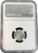 Load image into Gallery viewer, 1945 S 10C MS66 NGC