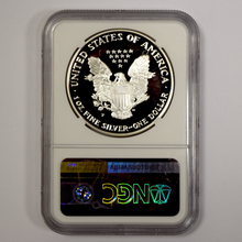 Load image into Gallery viewer, 2002 Eagle back (1)