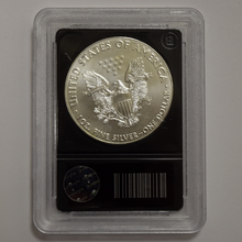 Load image into Gallery viewer, 2.5 indian head