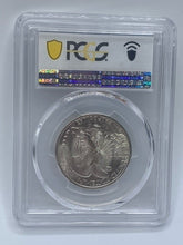 Load image into Gallery viewer, 1941-S 50C PCGS MS66+
