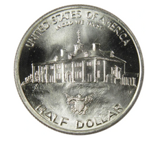 Load image into Gallery viewer, Screen Shot 2021-06-14 at 10.37.10 AM