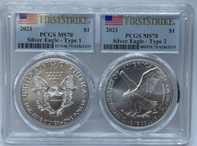 Load image into Gallery viewer, $5 Indian Head