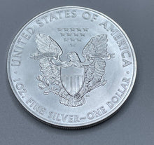 Load image into Gallery viewer, half cents