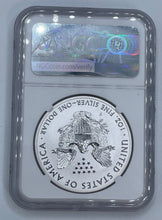 Load image into Gallery viewer, 2011 PF70 Early release