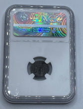 Load image into Gallery viewer, 307-337 Romain Empire House of Constantine AE3/4 (BI Nummus) Constantine I AD 307-337 NGC