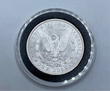 Load image into Gallery viewer, 1885-O $1 Silver Morgan