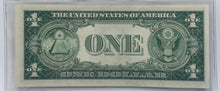 Load image into Gallery viewer, 1935 $1