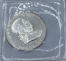 Load image into Gallery viewer, 1963 Franklin Half Dollar