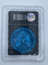 Load image into Gallery viewer, Edmund Moy