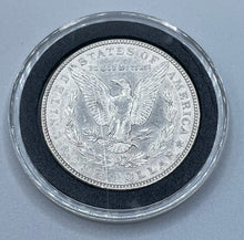 Load image into Gallery viewer, 1900 $1 Silver Morgan