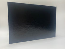 Load image into Gallery viewer, 1896 $1 Silver Certificate Educational Notes