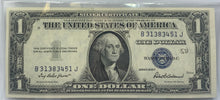 Load image into Gallery viewer, 1935 $1