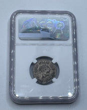 Load image into Gallery viewer, 244-249 Romain Empire Phillip I AD 244-249 AR Double-Denarius NGC
